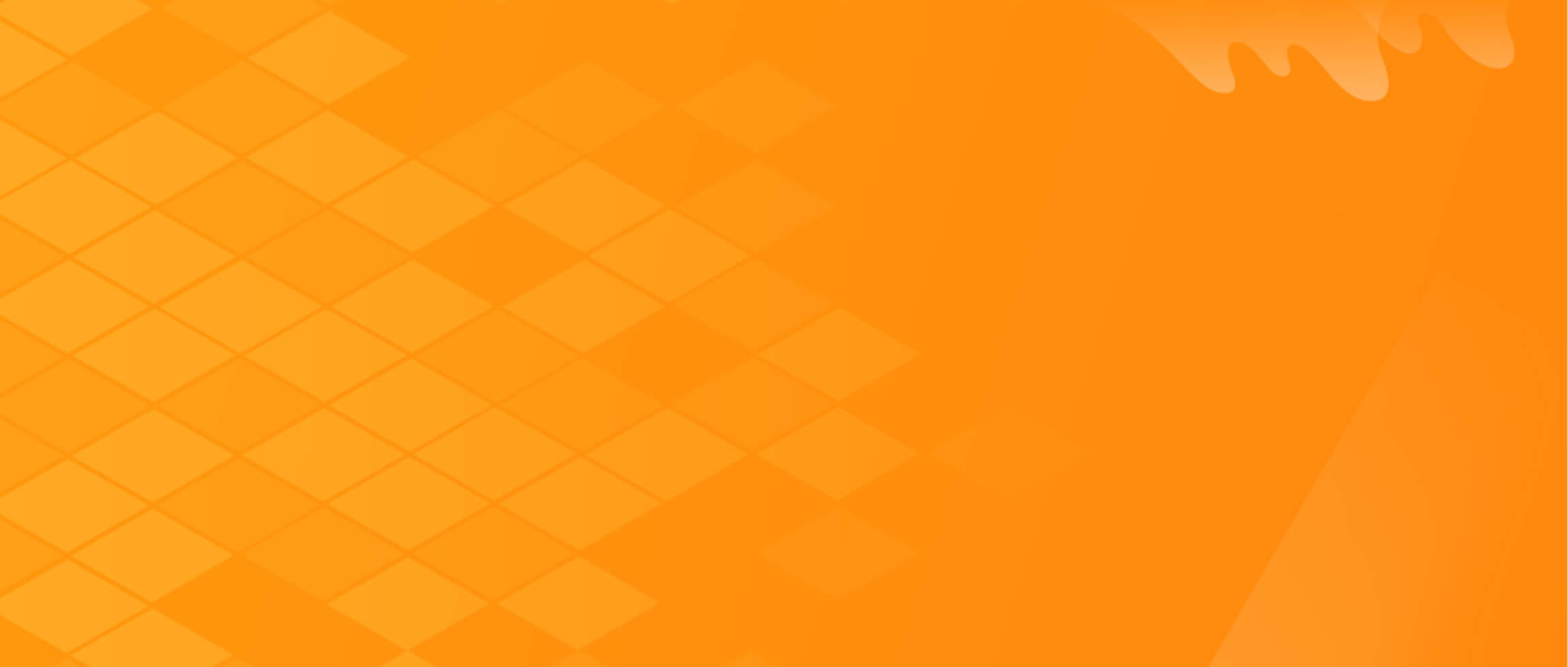 手工制作教程 | 材料工具 | 手工艺社区 - 手工创意殿堂