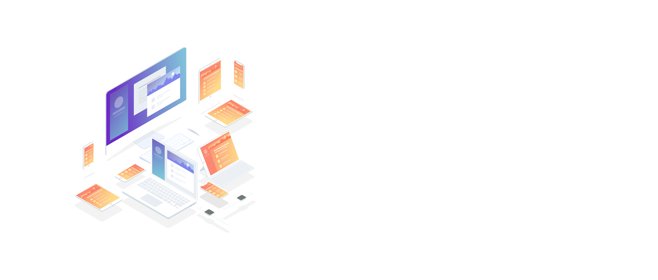 手工制作教程 | 材料工具 | 手工艺社区 - 手工创意殿堂