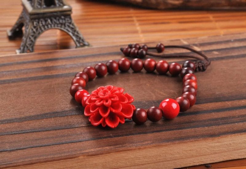 珠串百科-手工制作-教程与素材社区-探索手工艺术!