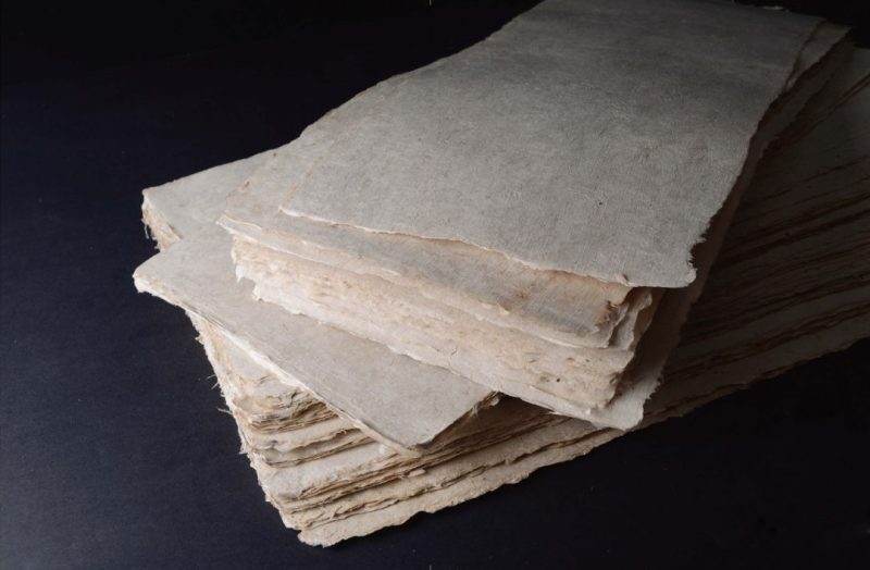 手工纸-手工制作-教程与素材社区-探索手工艺术!