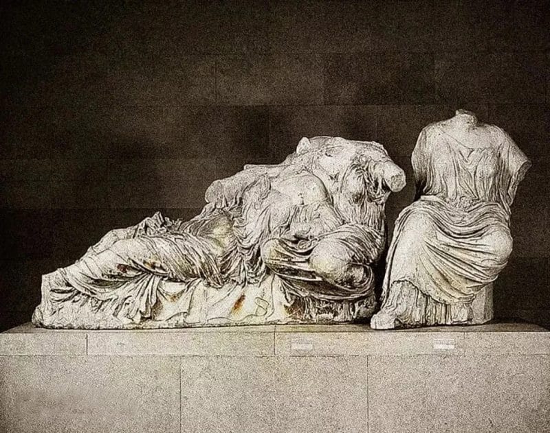 雕塑入门:5步打造艺术杰作!-手工制作-教程与素材社区-探索手工艺术!