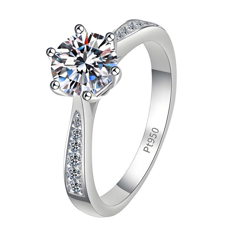 戒指百科-手工制作-教程与素材社区-探索手工艺术!