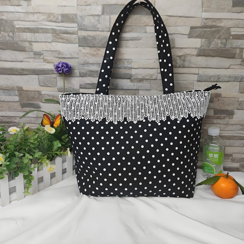 包包百科-手工制作-教程与素材社区-探索手工艺术!