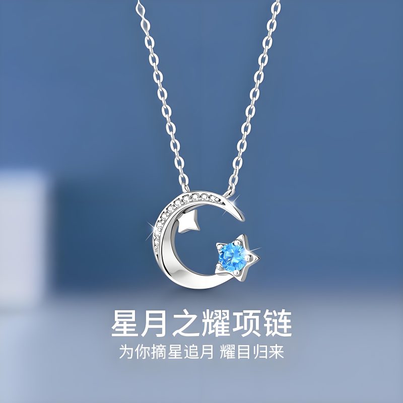 项链百科-手工制作-教程与素材社区-探索手工艺术！