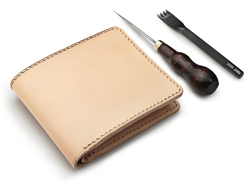 钱包百科-手工制作-教程与素材社区-探索手工艺术!