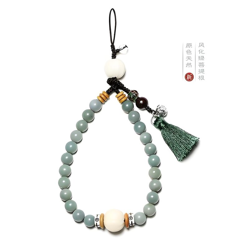 挂链百科全解析:一文读懂挂链技术的前世今生-手工制作-教程与素材社区-探索手工艺术!