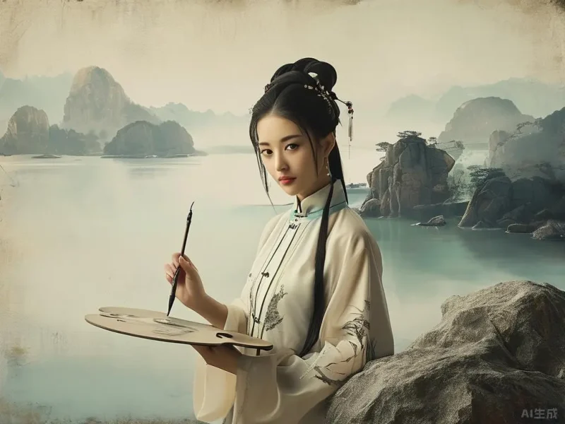 100个手工制作好玩的东西,激发你的创造力与动手乐趣-手工制作-教程与素材社区-探索手工艺术!