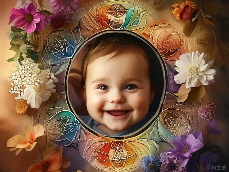 0岁宝宝手工制作卡皮巴拉,给孩子创造无限的想象空间-手工制作-教程与素材社区-探索手工艺术!