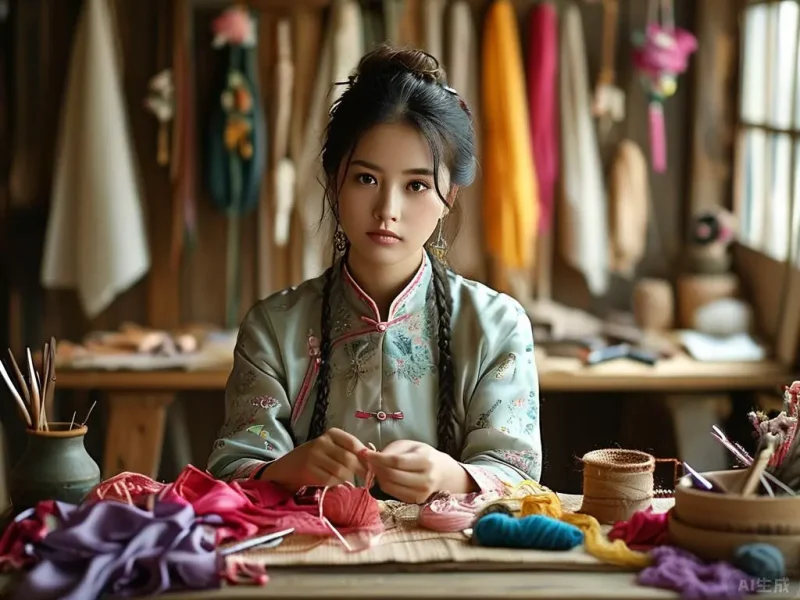 100个手工制作——让你的生活充满创意与温暖-手工制作-教程与素材社区-探索手工艺术!