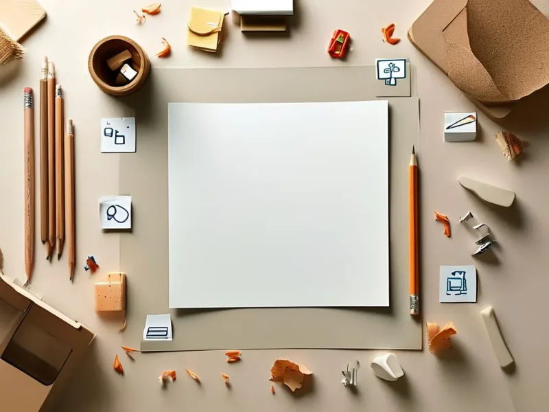 简易纸船折叠教程-手工制作-教程与素材社区-探索手工艺术!