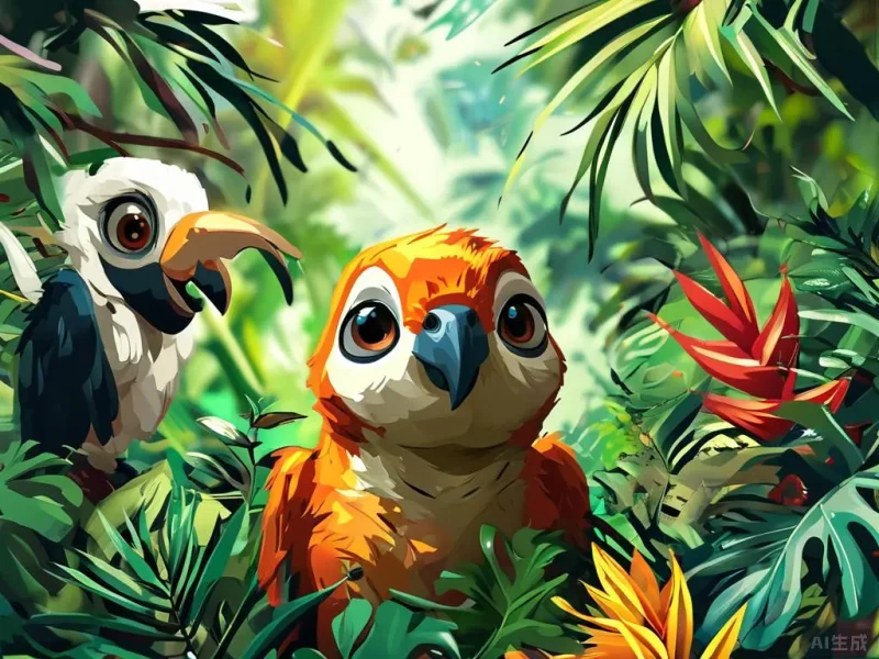 0岁手工做卡皮巴拉的小窝,给它一个温暖的家!-手工制作-教程与素材社区-探索手工艺术!