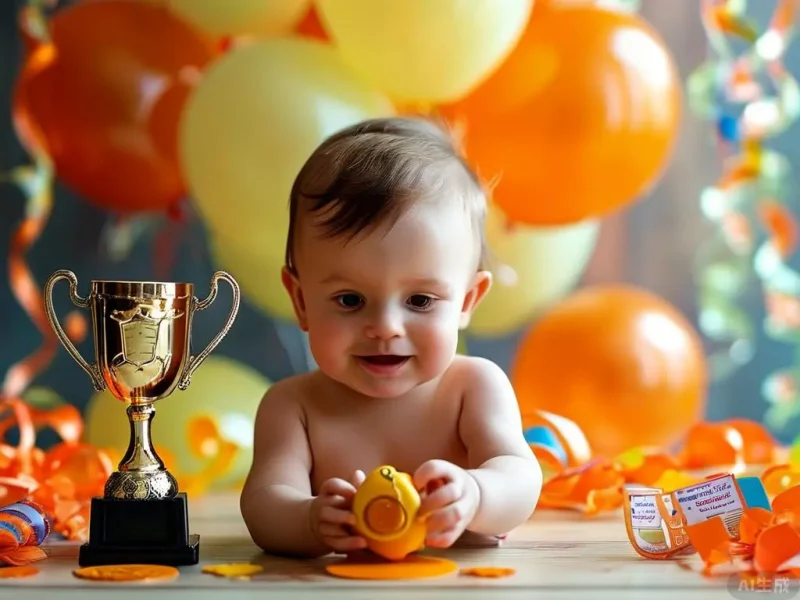 0岁手工捏捏乐第一名:为宝宝成长添彩-手工制作-教程与素材社区-探索手工艺术!