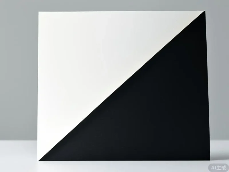 骂人手工怎么做——用言语的艺术解锁人生智慧-手工制作-教程与素材社区-探索手工艺术！