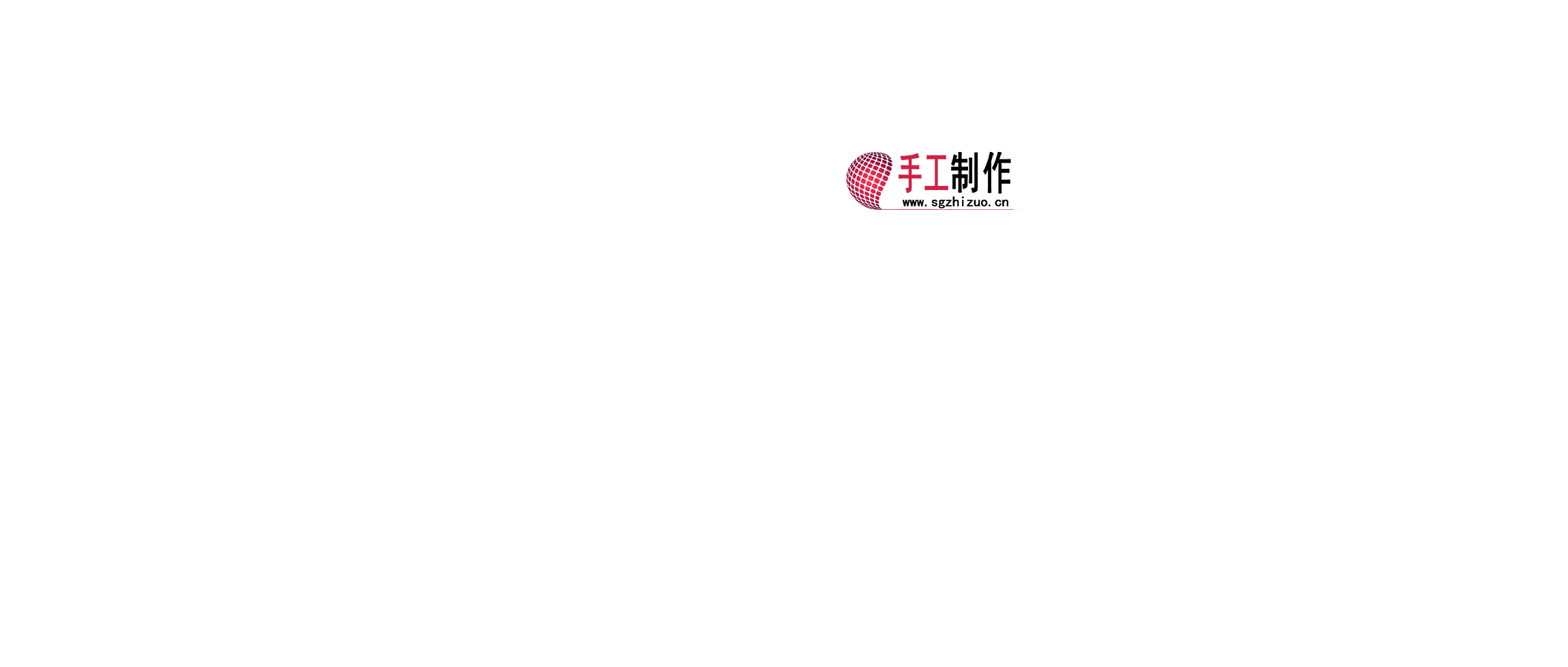 手工制作教程 | 材料工具 | 手工艺社区 - 手工创意殿堂