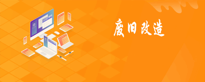 牛仔布料的10种创意改造方法，旧牛仔裤变实用家居好物-手工制作-教程与素材社区-探索手工艺术！