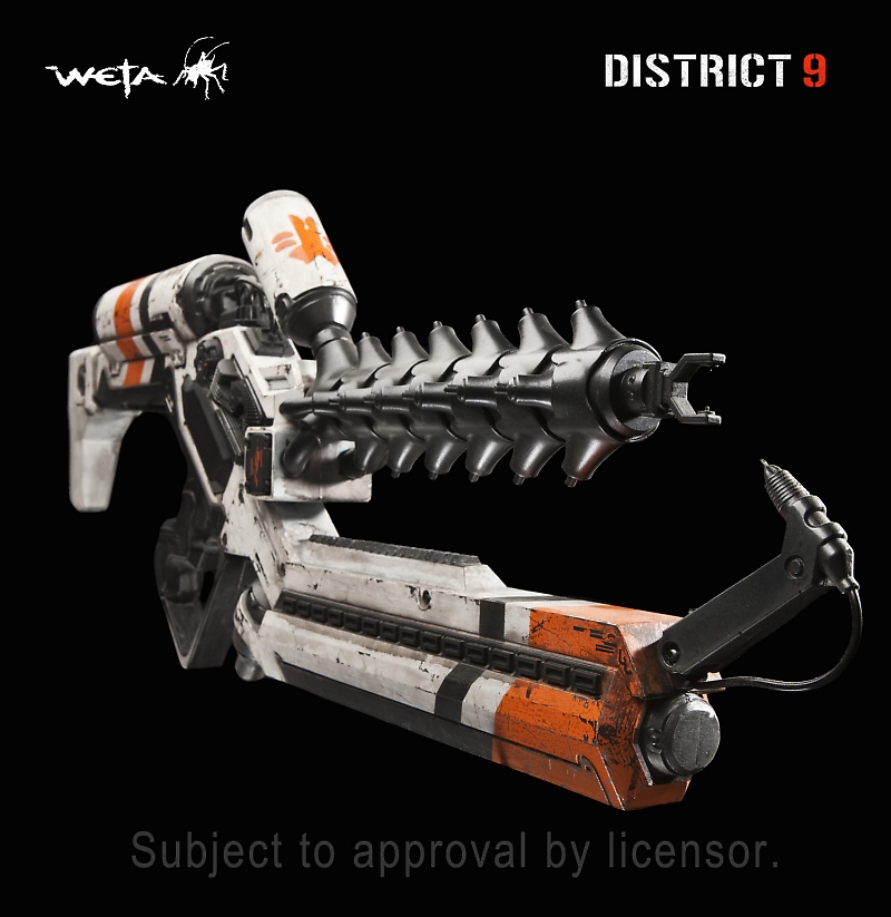 武器装备纸模型图纸25款:方寸之间,折出钢铁洪流 4 武器装备纸模型图纸