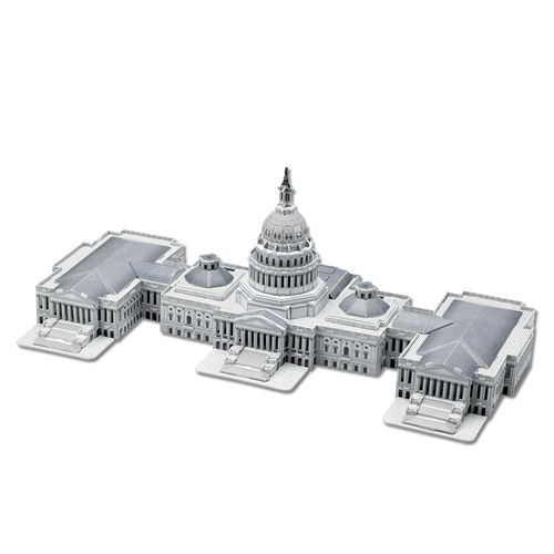 建筑纸模型图纸40款指尖上的世界奇观:开启一场微缩建筑的艺术之旅 2 建筑纸模型图纸