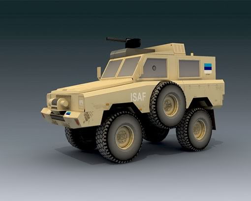 车辆纸模型图纸下载80款| 经典与炫酷车型纸模大全【创意制作】 5 20251205165057560 1