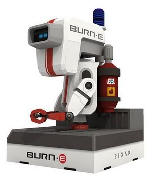 高达机甲纸模型图纸殿堂:100款经典图纸珍藏集,即刻开启你的指尖创造之旅! 3 高达机甲纸模型图纸