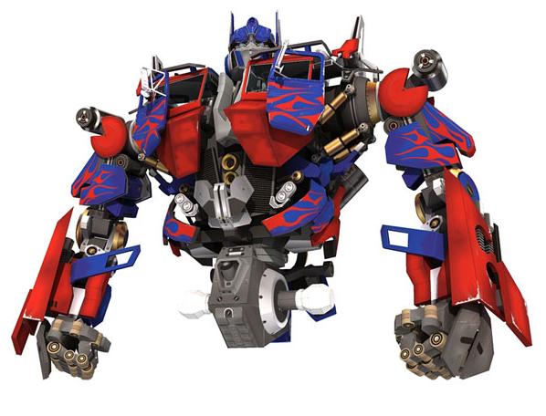 高达机甲纸模型图纸殿堂:100款经典图纸珍藏集,即刻开启你的指尖创造之旅! 4 20251205191602599 03