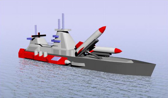 高达机甲纸模型图纸殿堂:100款经典图纸珍藏集,即刻开启你的指尖创造之旅! 5 20251205191633230 5