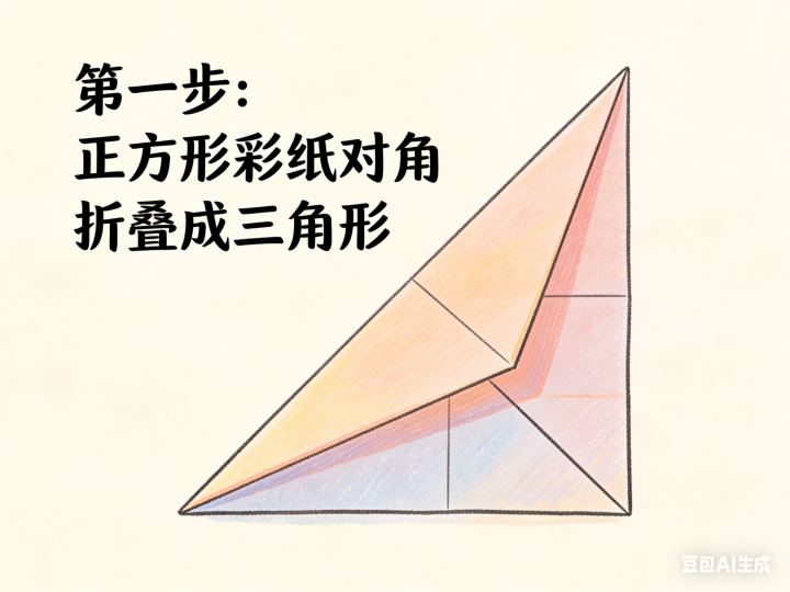 春节窗花剪纸教程：从入门到精通，手把手教你剪出精美窗花-手工制作-教程与素材社区-探索手工艺术！