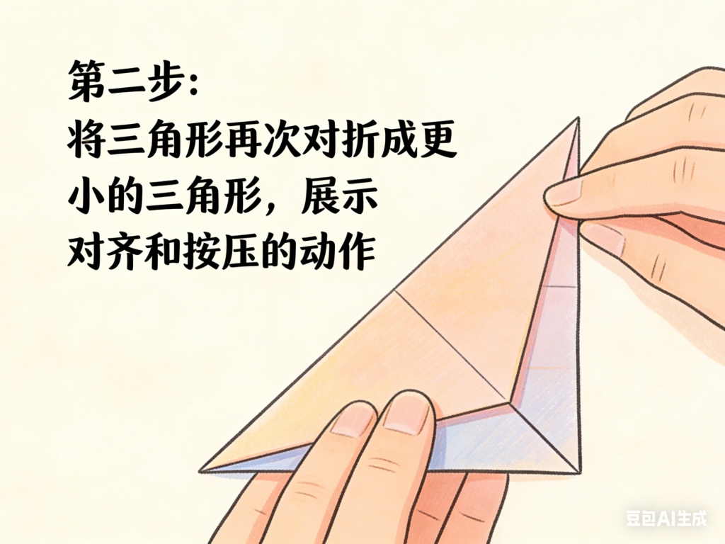 图片[2]-春节窗花剪纸教程大全_零基础学剪纸_30 种精美窗花图案