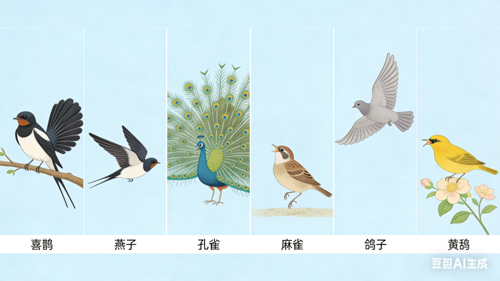 图片[26]-春节窗花剪纸教程大全_零基础学剪纸_30 种精美窗花图案